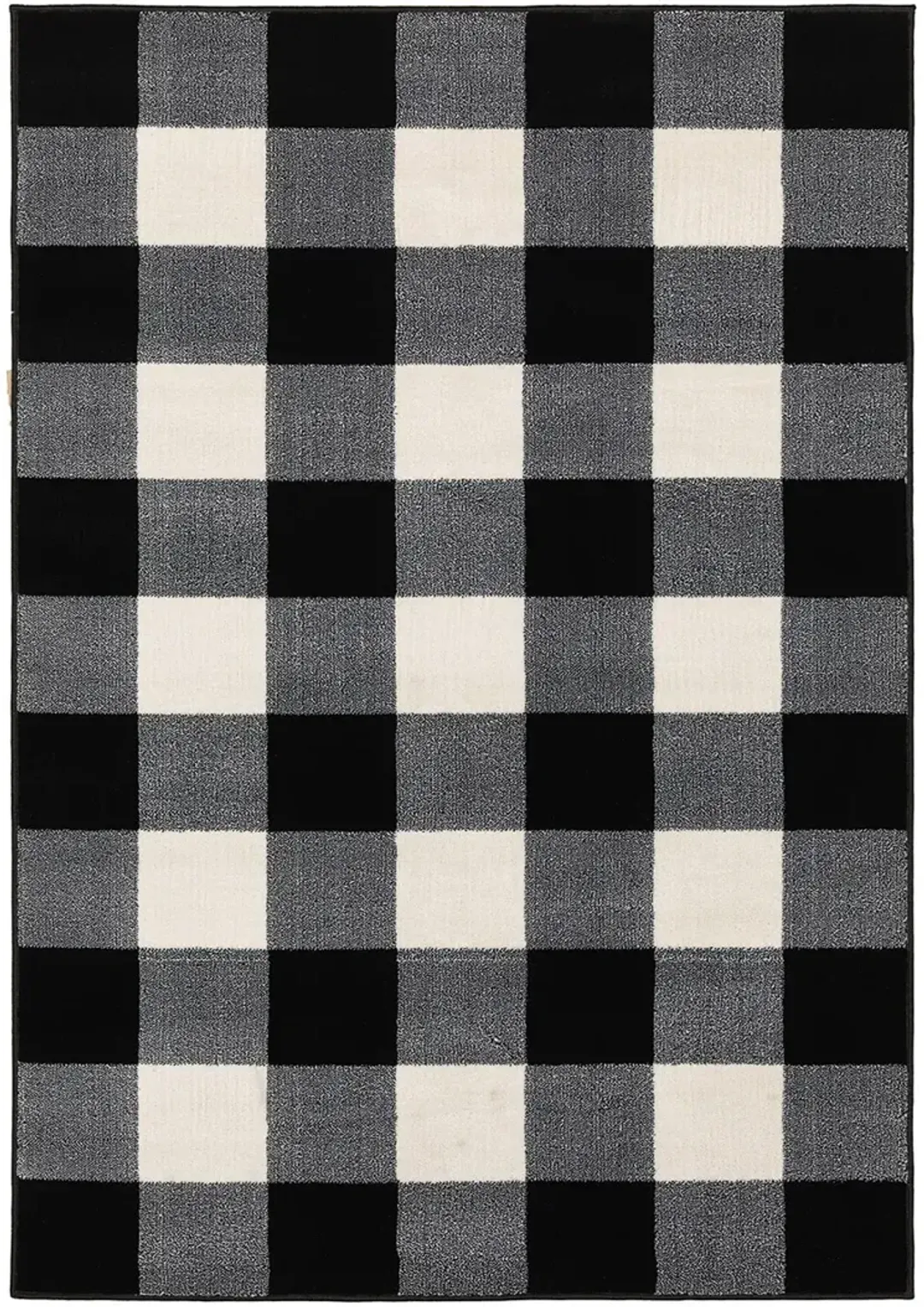 furniture6-417908