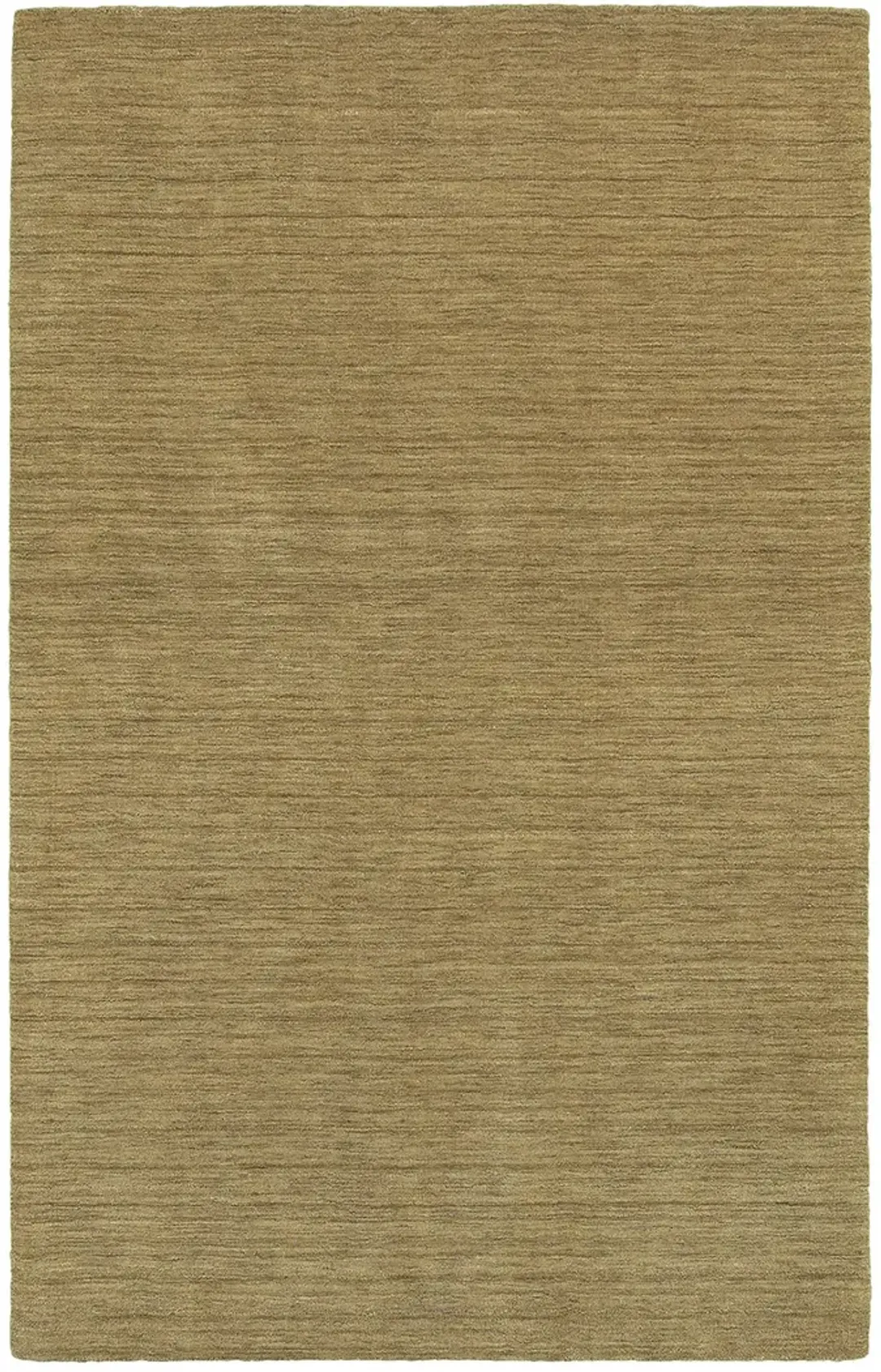 furniture6-418291