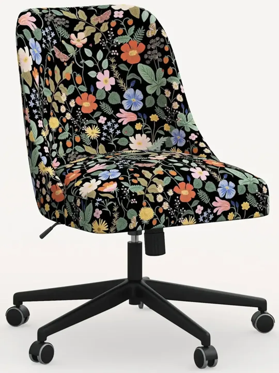 furniture6-418520