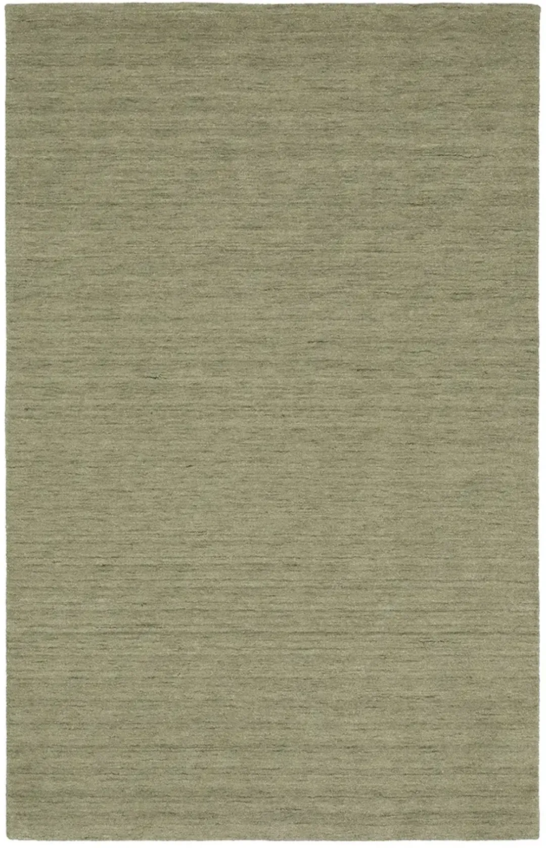 furniture6-418529