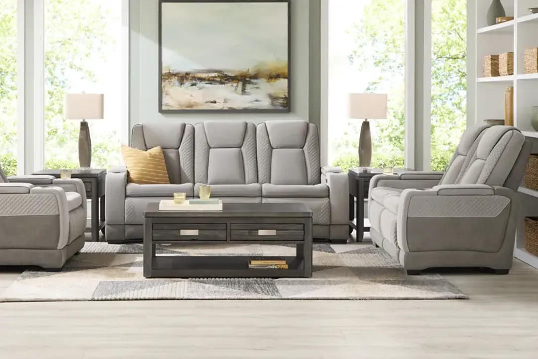 furniture6-418915