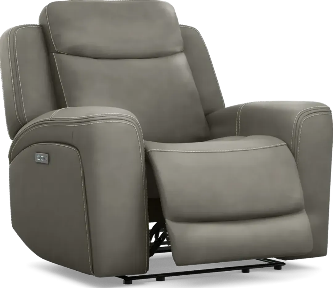 furniture6-419023