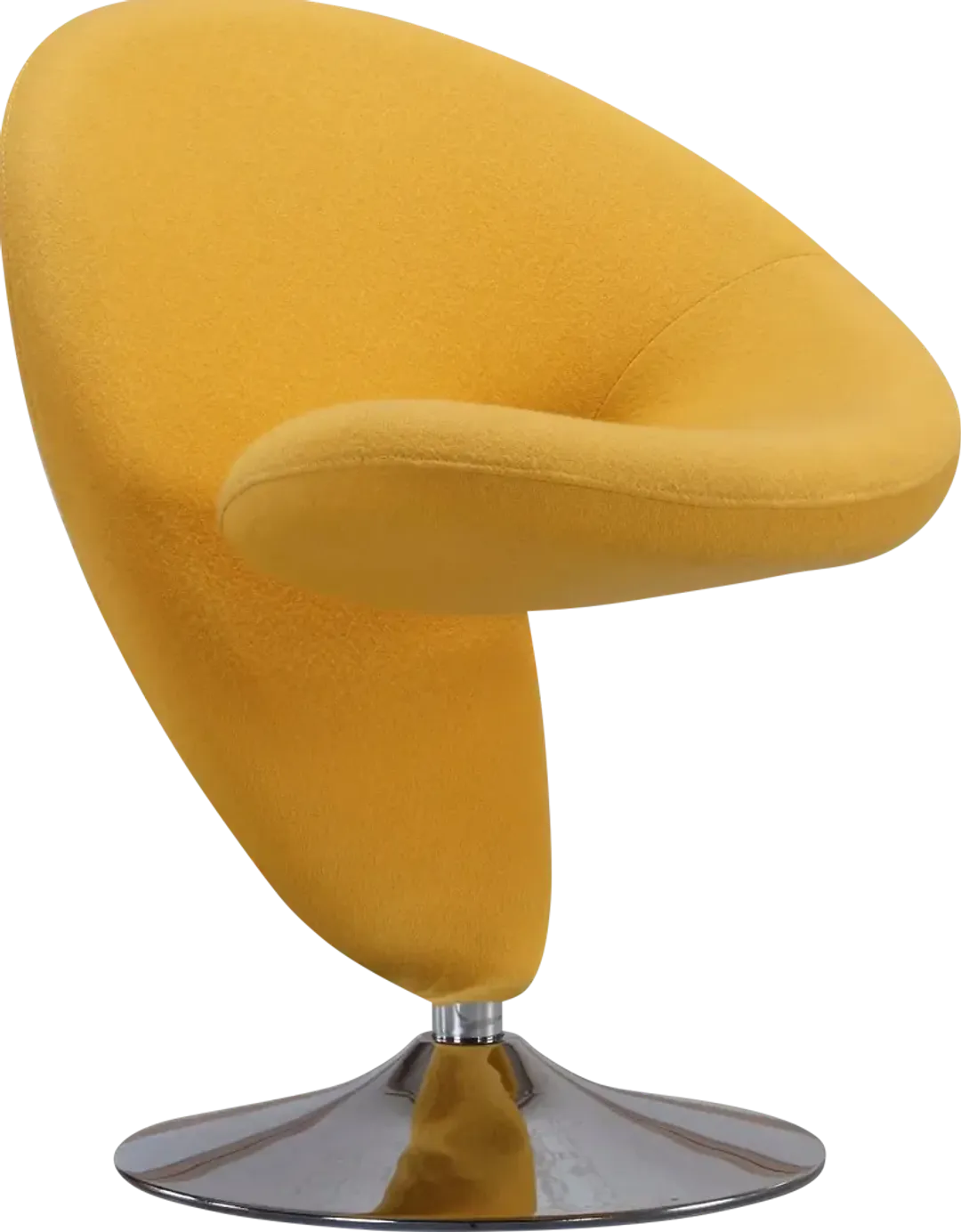 furniture6-419048