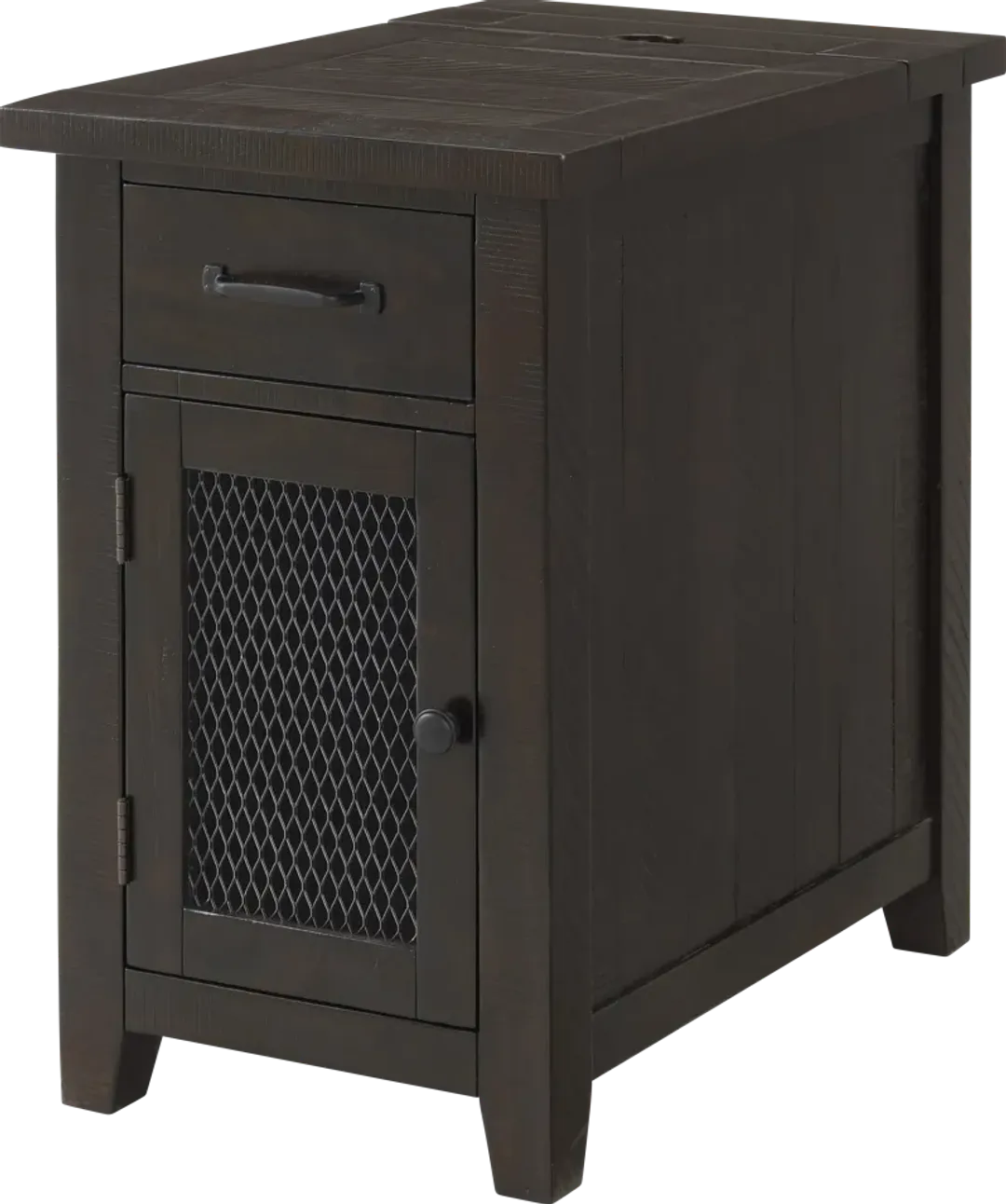 furniture6-419076