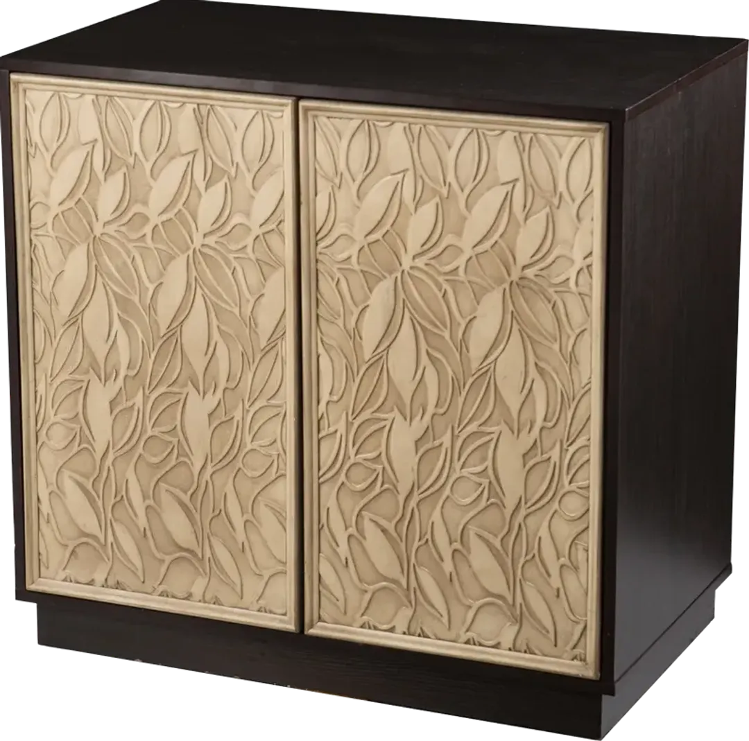 furniture6-419109