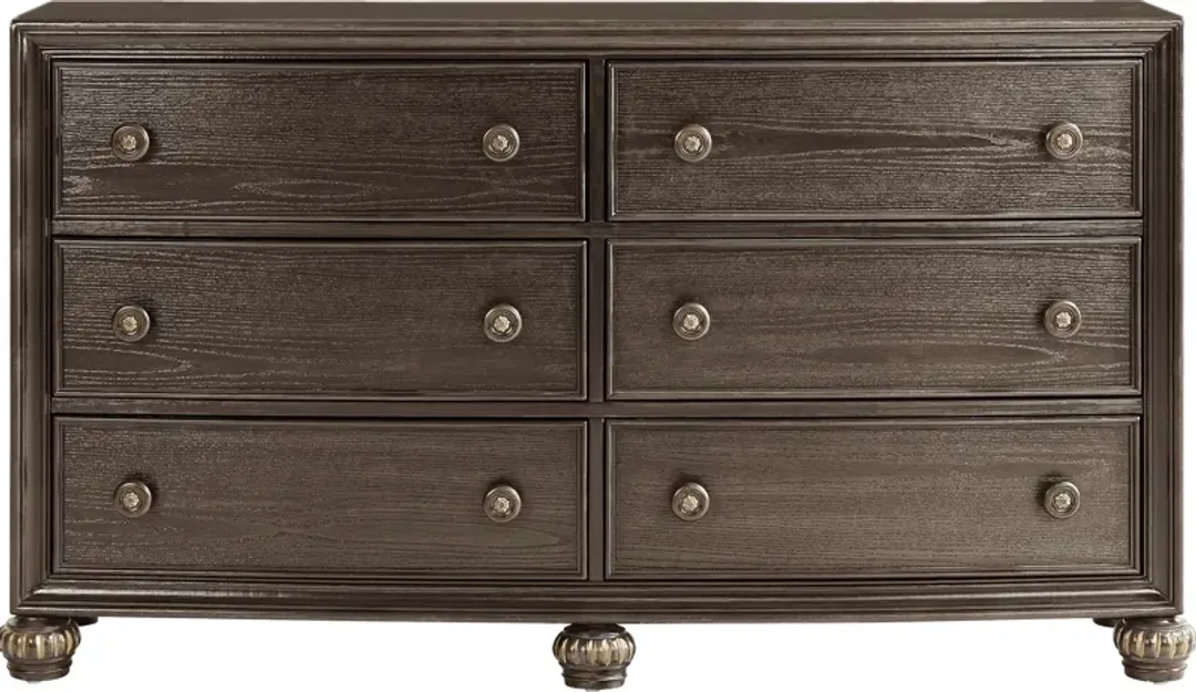 furniture6-419364