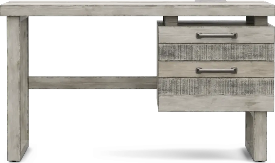 furniture6-419579