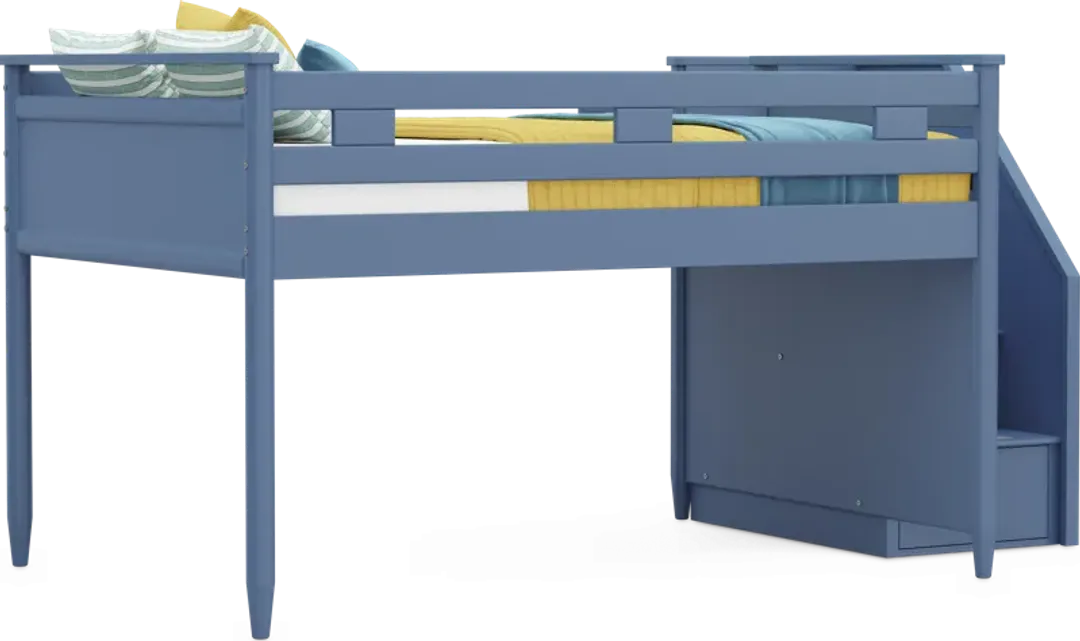 furniture6-419611