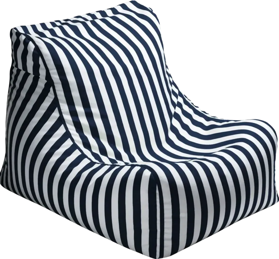 furniture6-419771