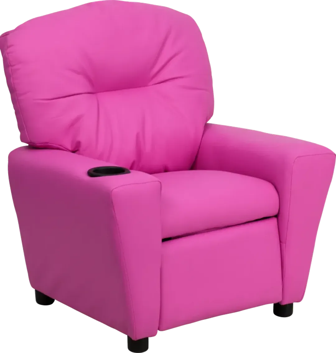 furniture6-419784