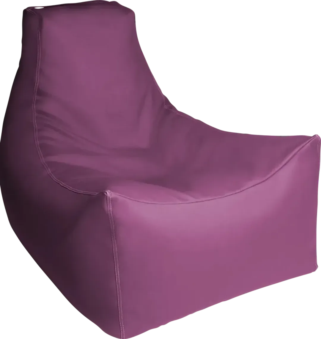 furniture6-419797