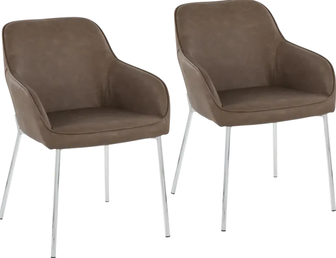 furniture6-419854