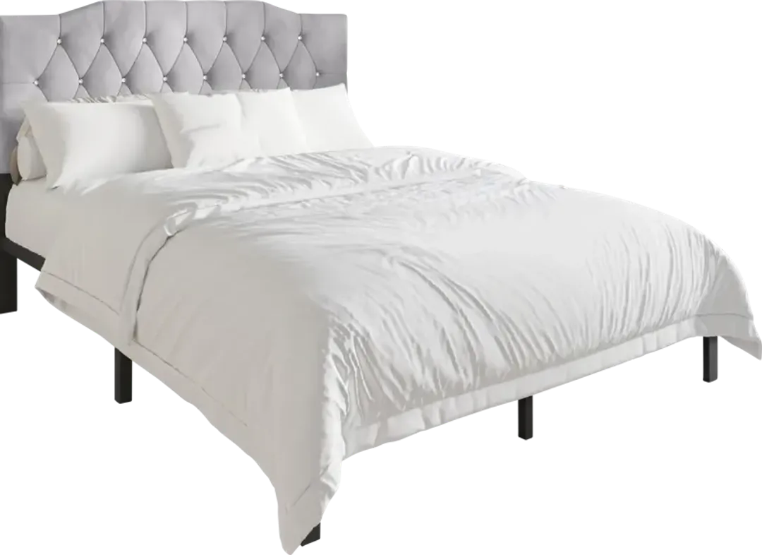 furniture6-420745