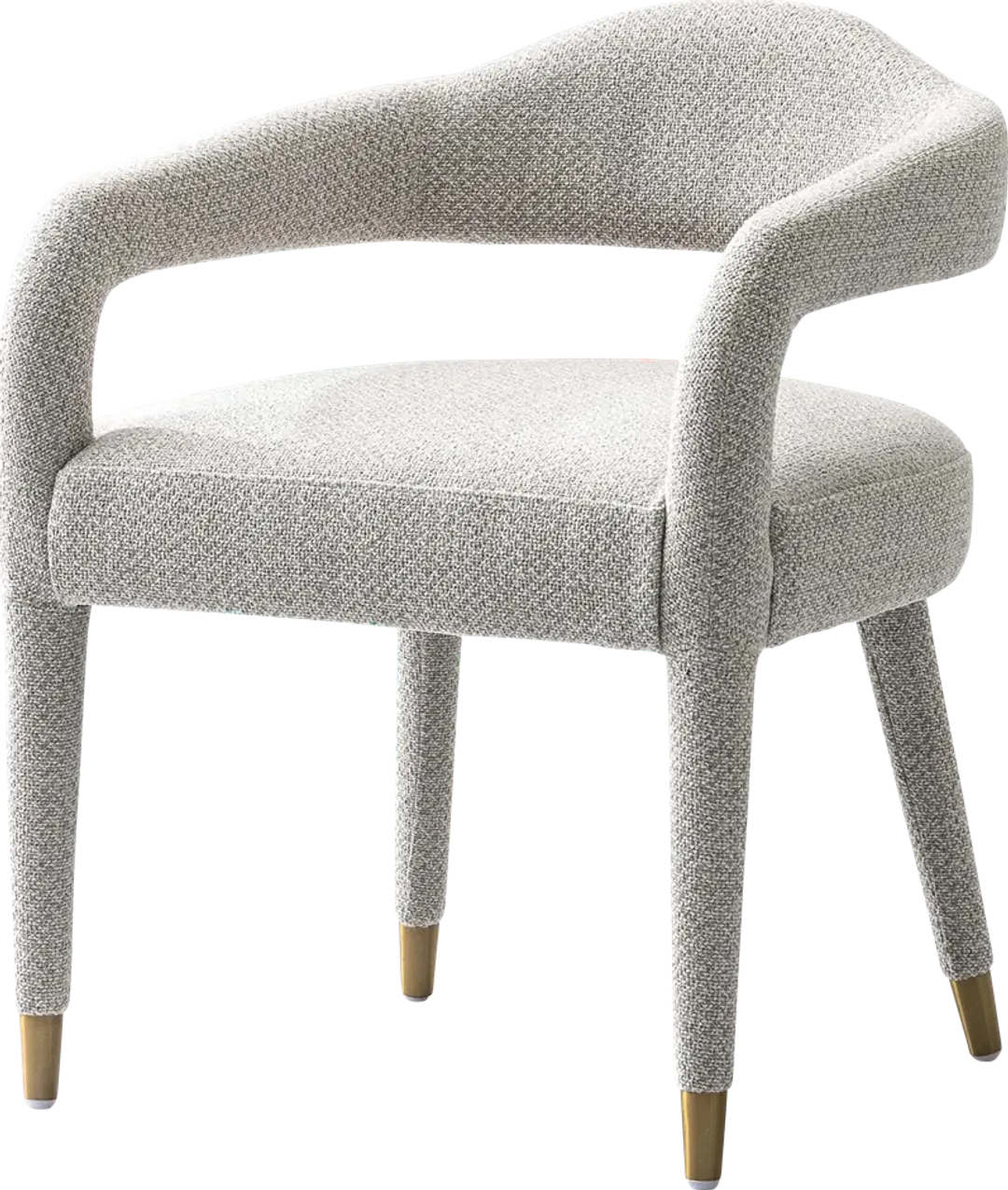 furniture6-420848