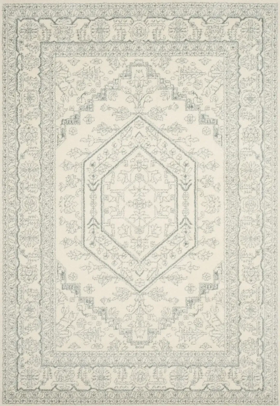 furniture6-421715