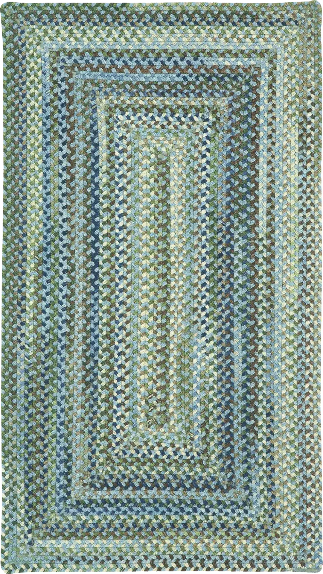 furniture6-421961