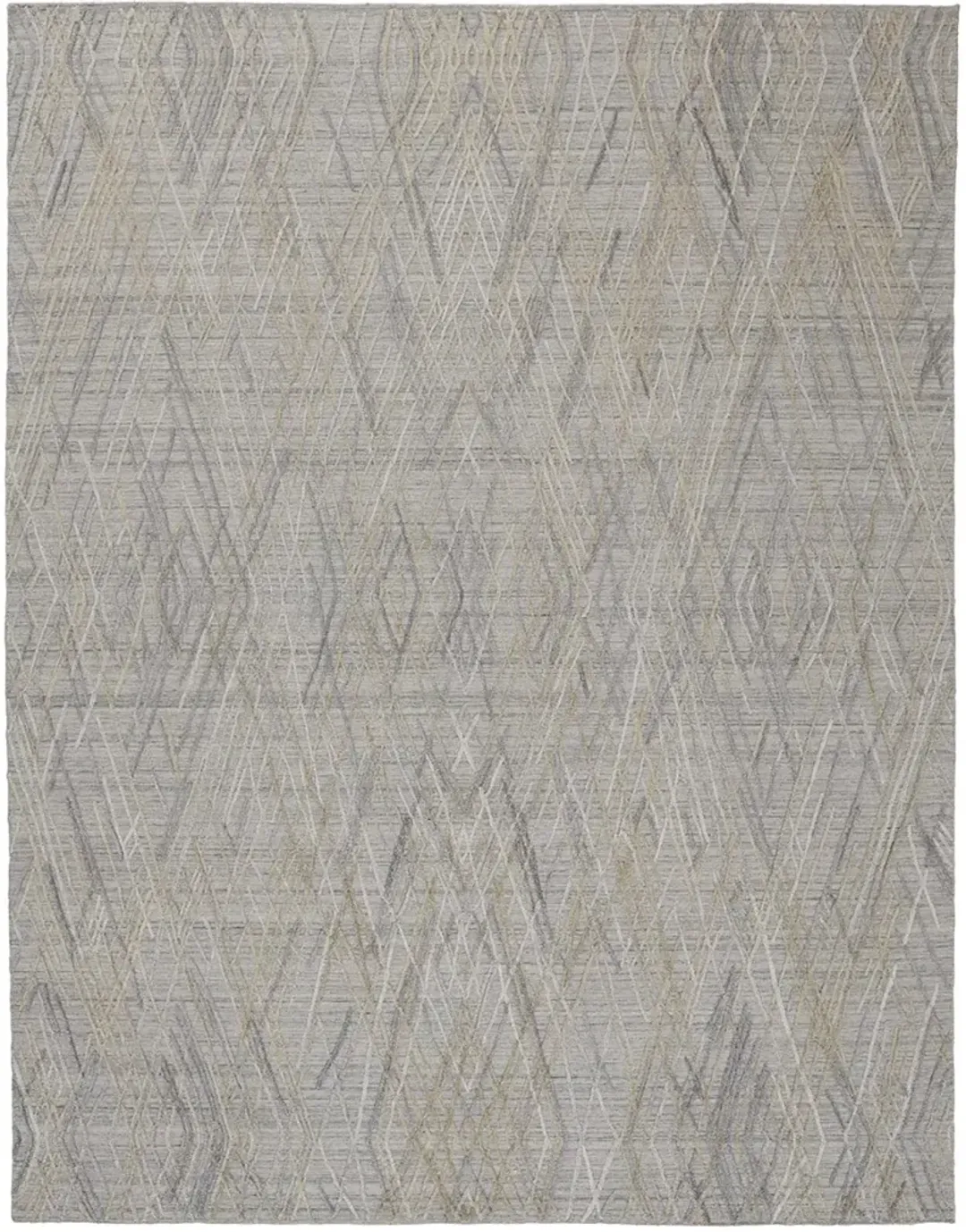 furniture6-423909