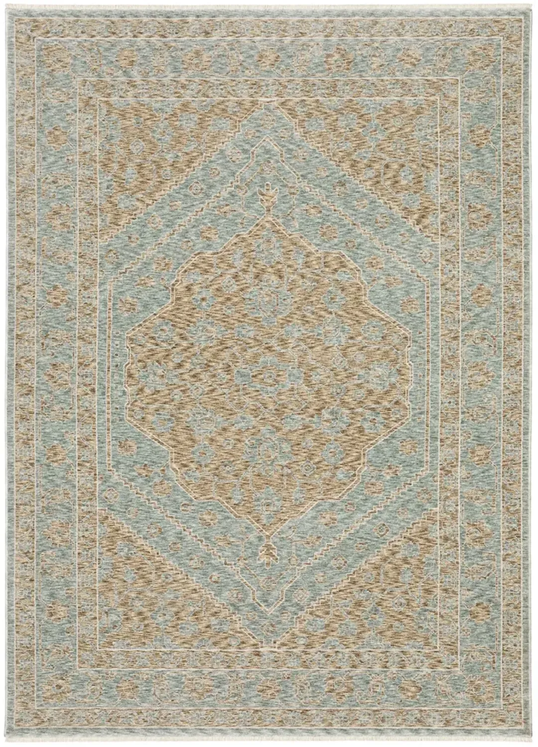 furniture6-424212