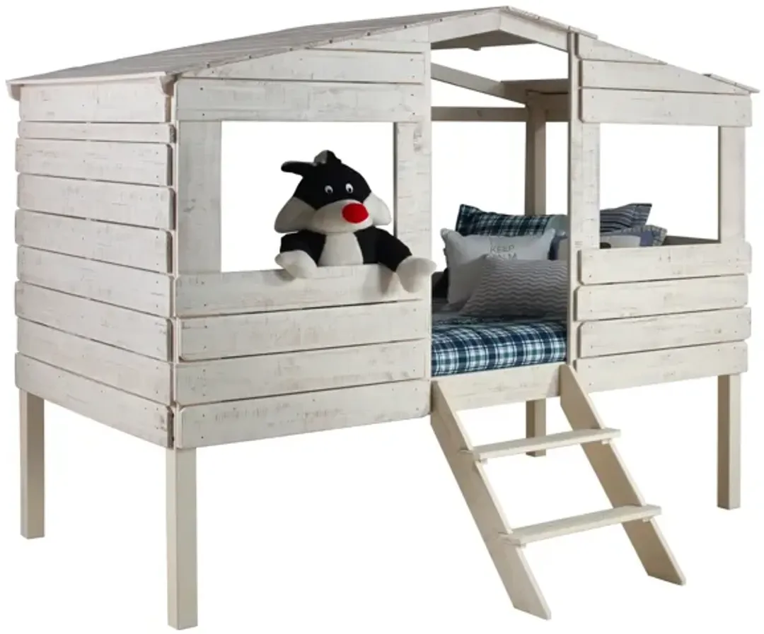 furniture6-424479