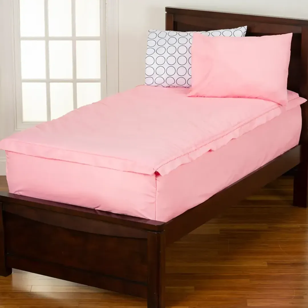 furniture6-424485