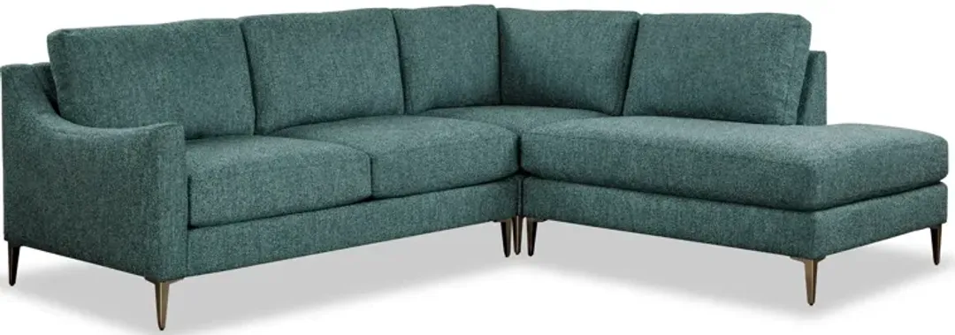 furniture6-424560