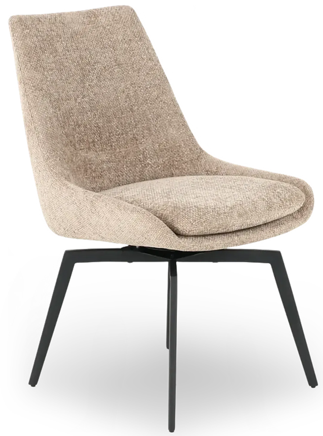 furniture6-424668
