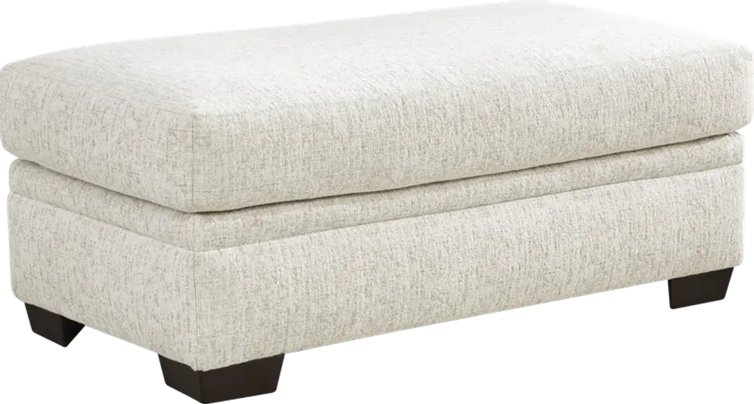 furniture6-424767