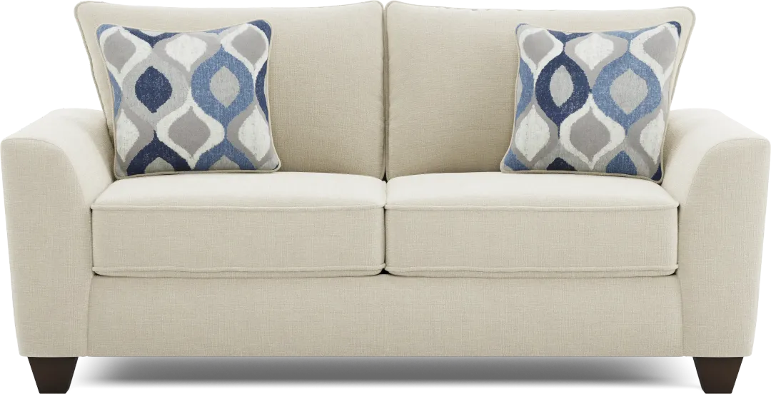 furniture6-424855