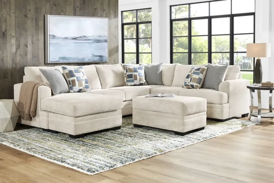 furniture6-424866
