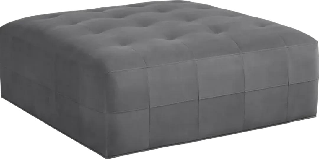 furniture6-424910