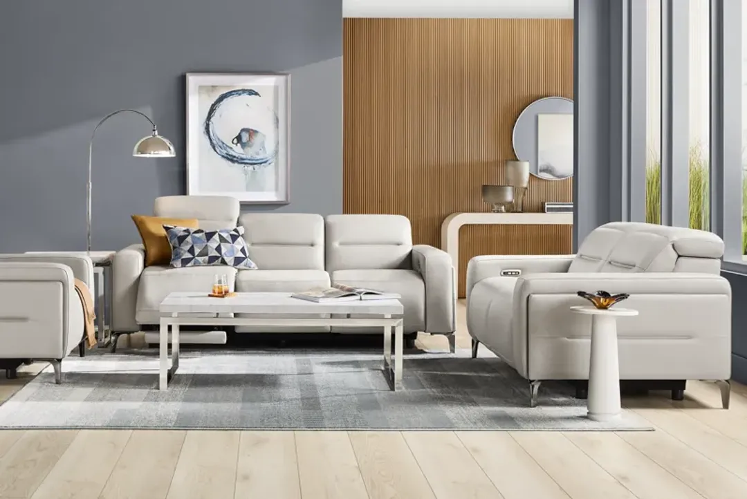furniture6-425011