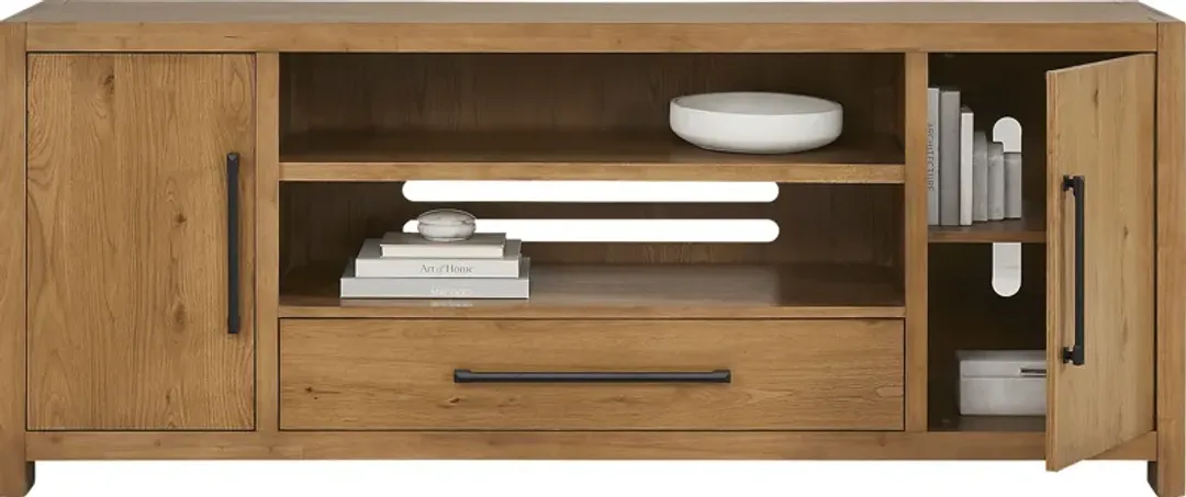 furniture6-425188