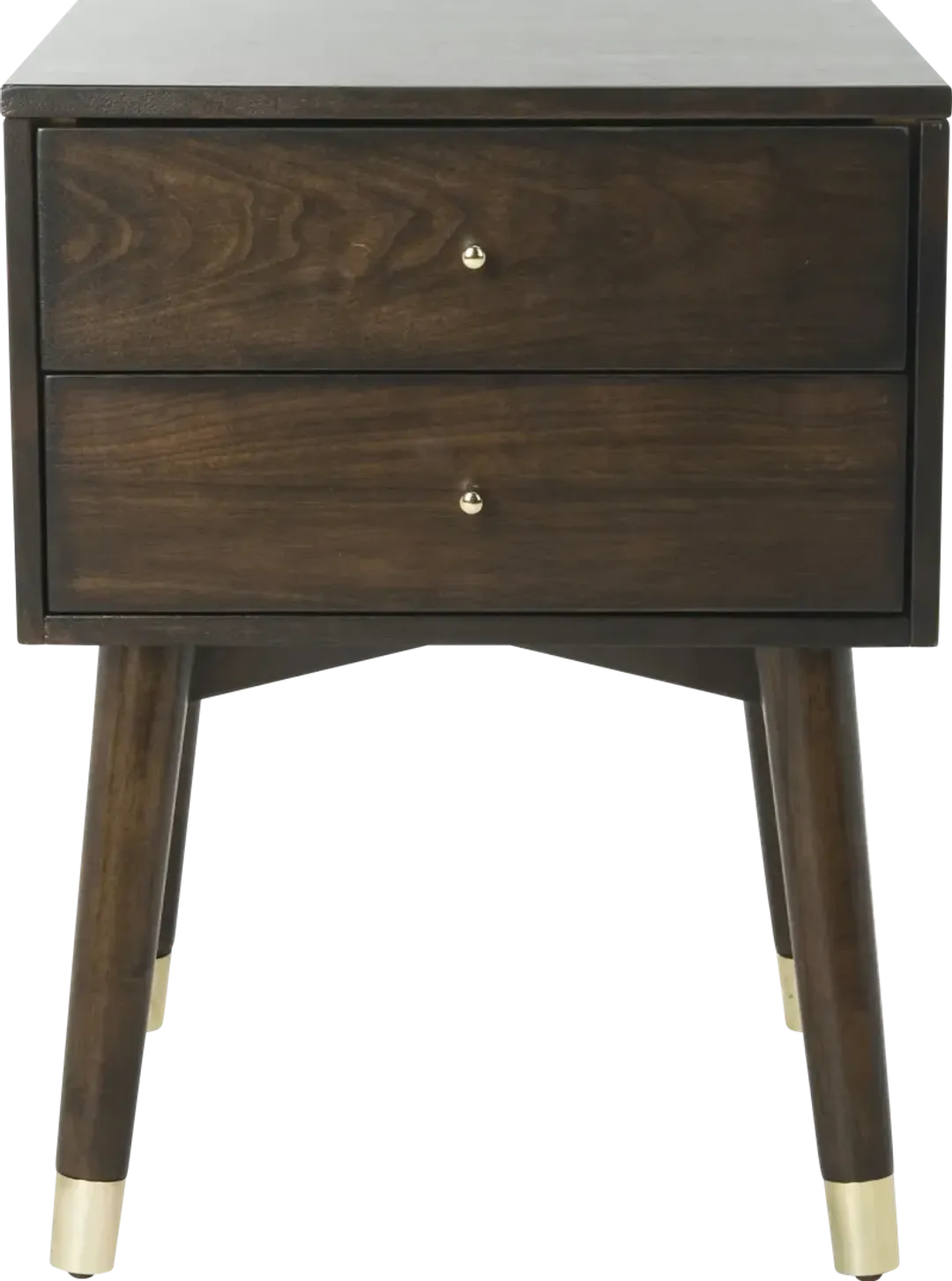 furniture6-425408