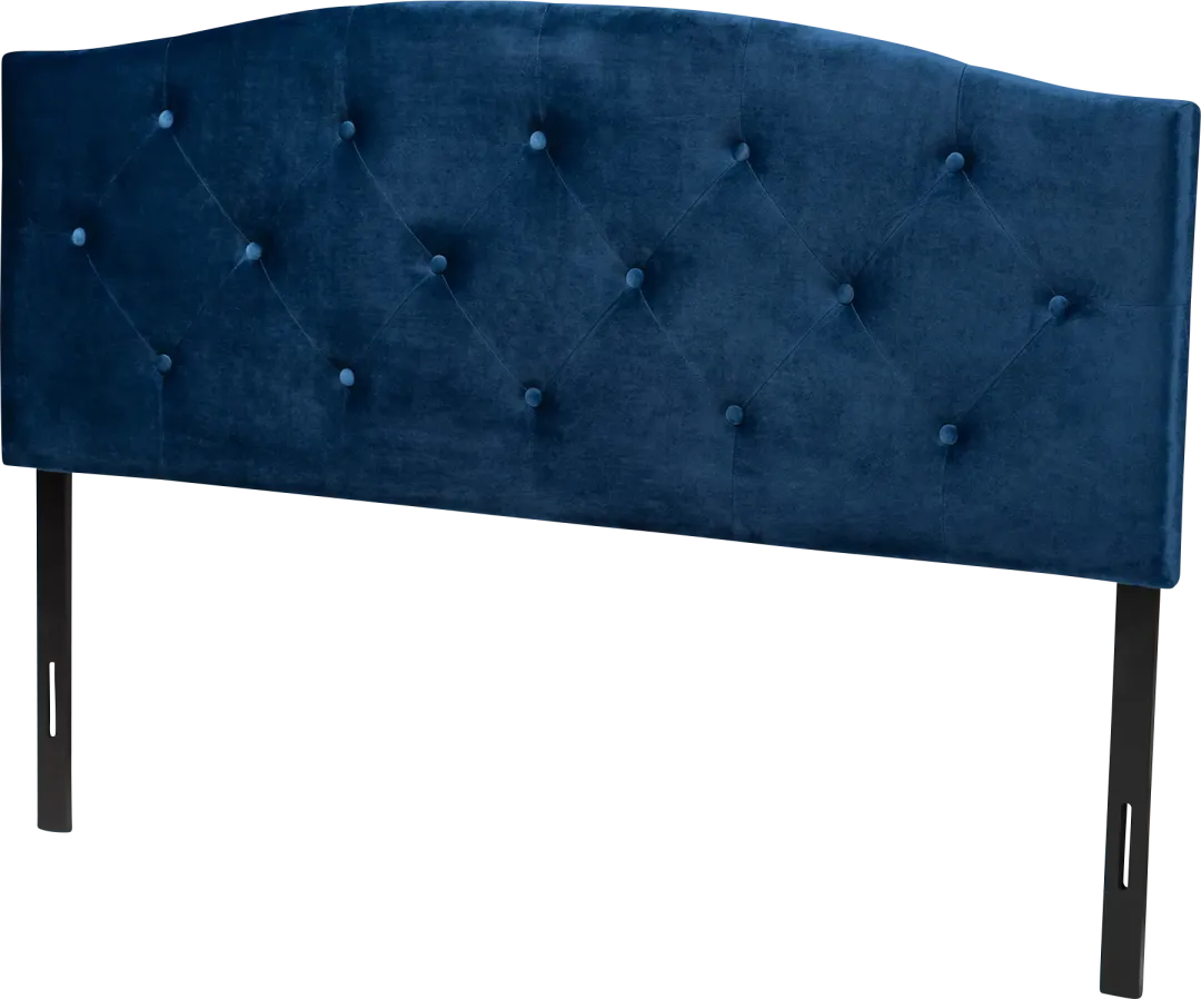 furniture6-425409