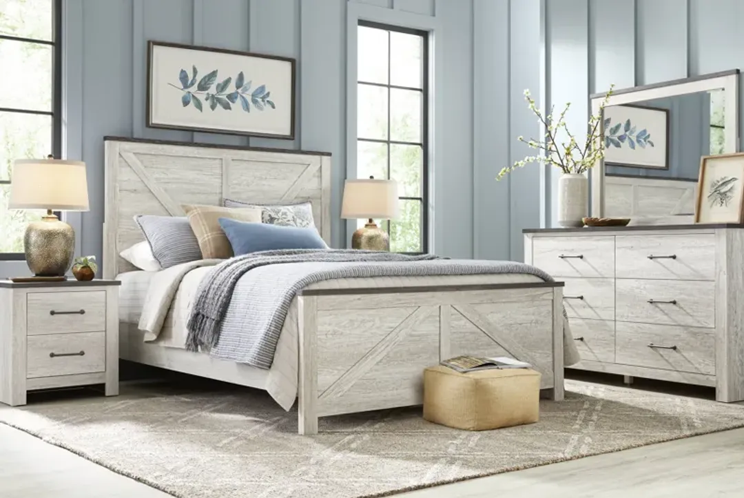furniture6-425530
