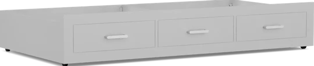 furniture6-425699