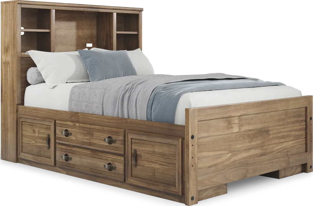 furniture6-425730
