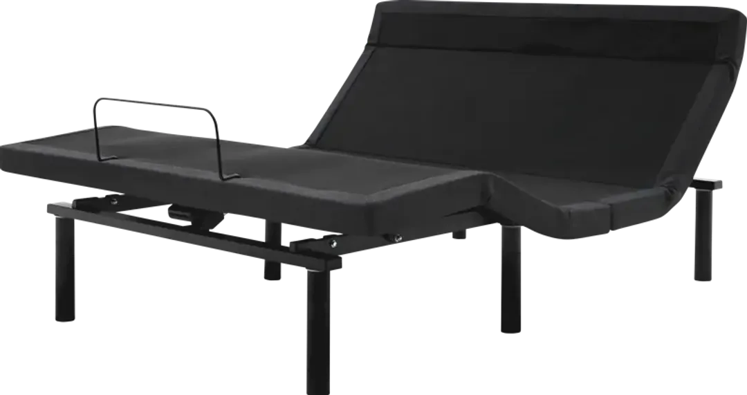 furniture6-426100