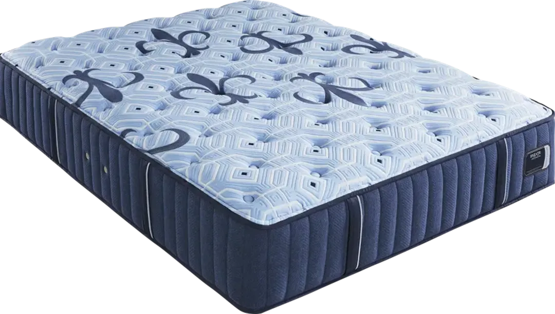 furniture6-426110
