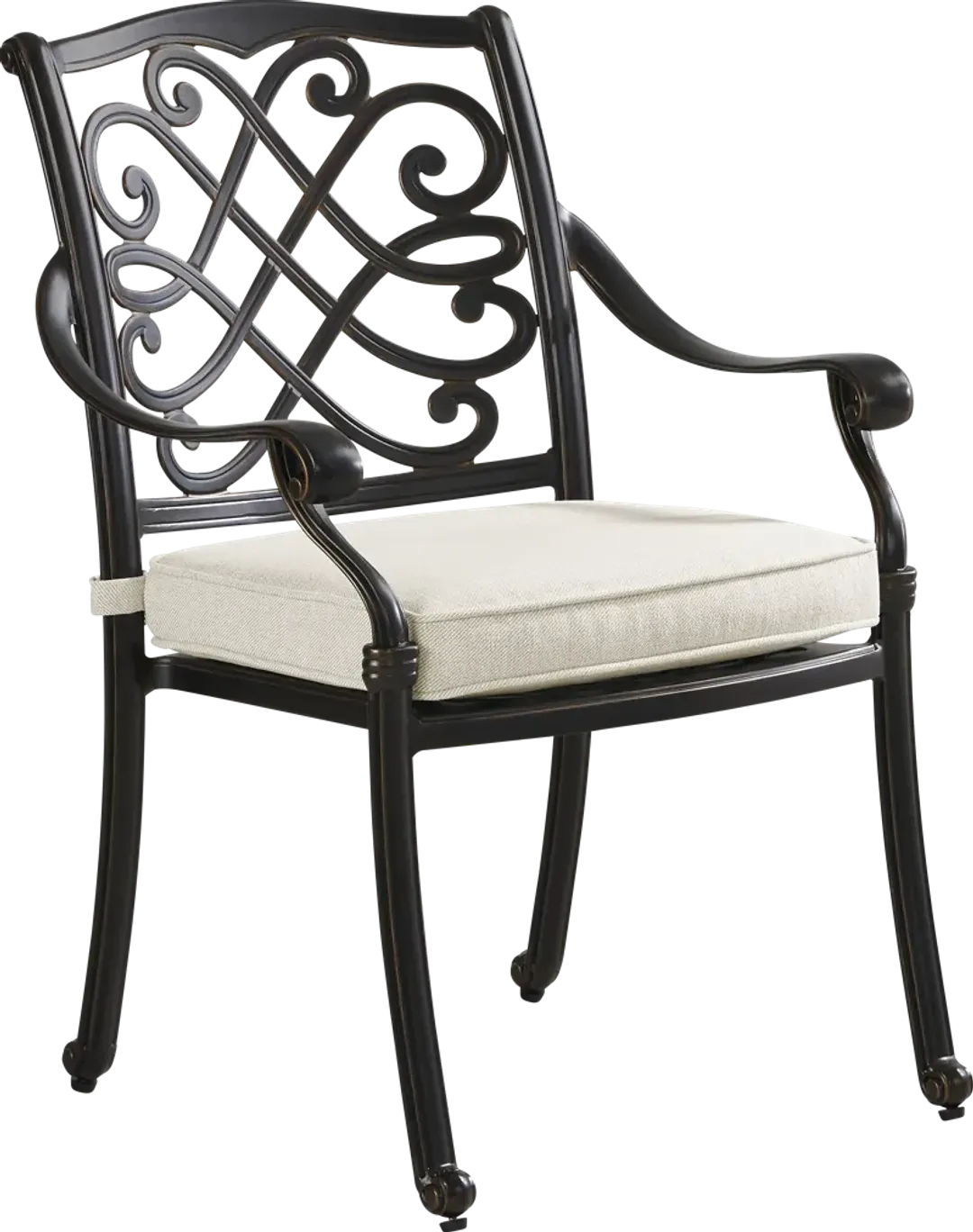 furniture6-426225