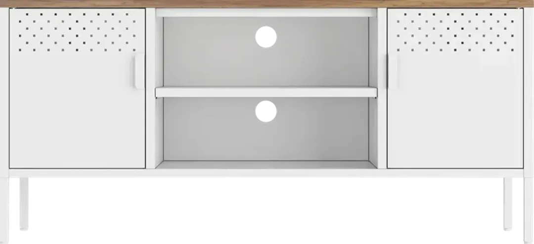 furniture6-426442