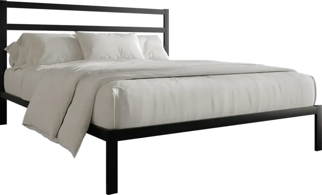 furniture6-426478