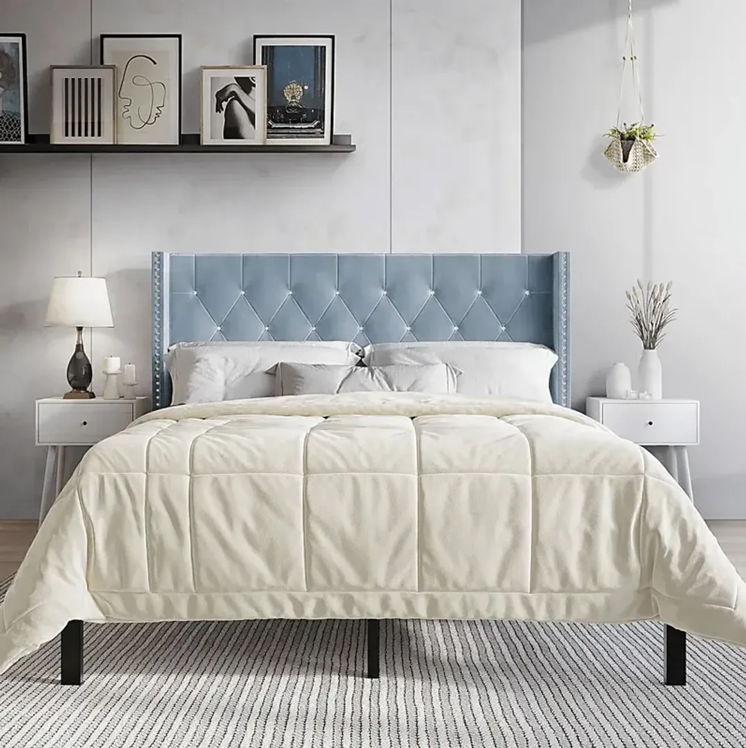 furniture6-426509