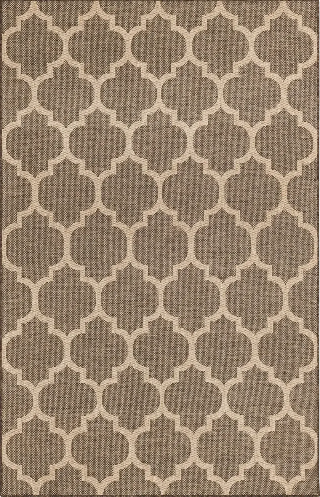 furniture6-426897