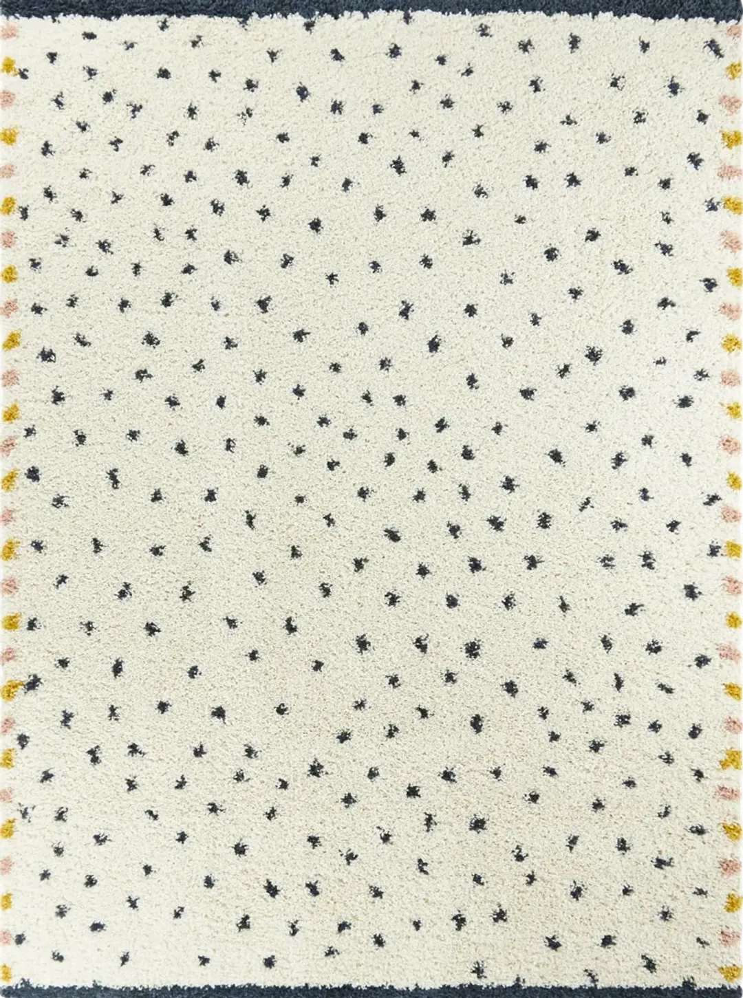furniture6-427201