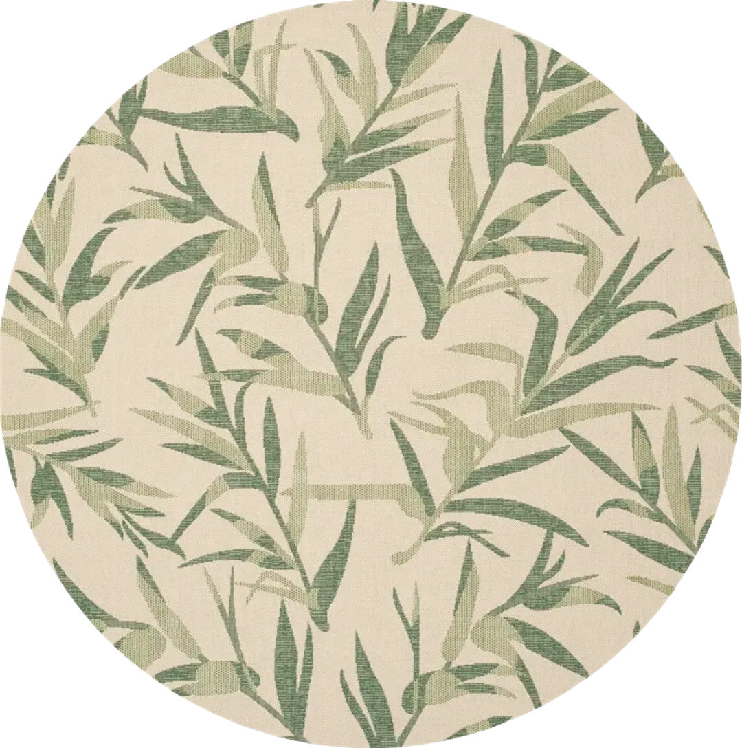 furniture6-427231