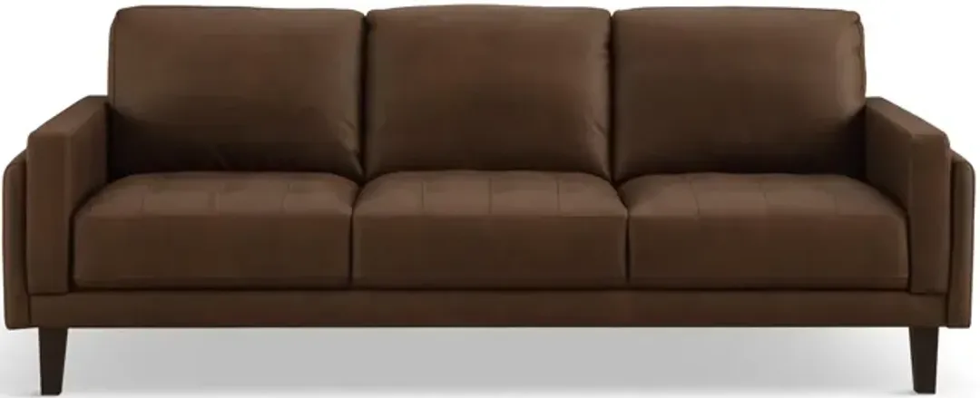 furniture6-427910