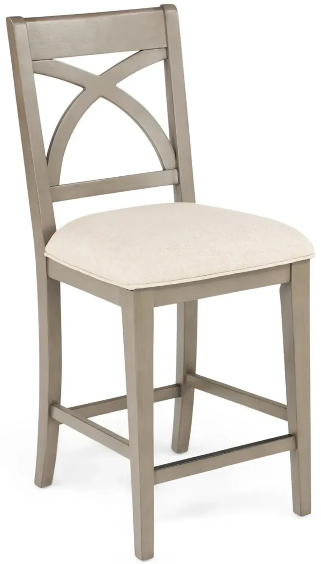 furniture6-427974