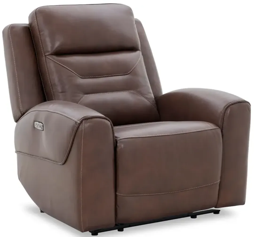 furniture6-428328
