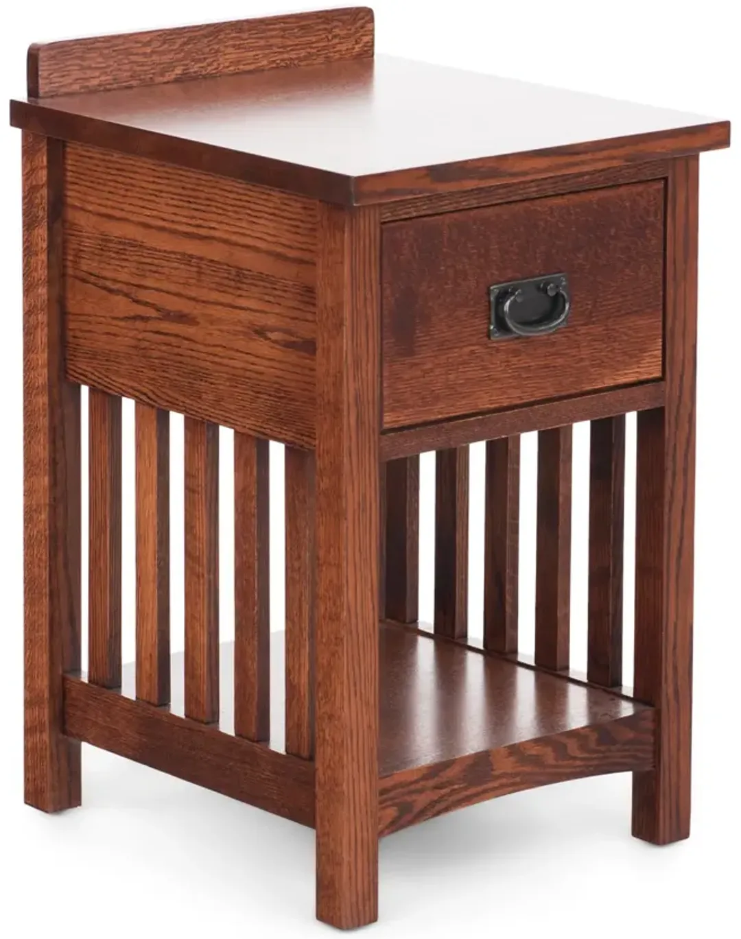 furniture6-428418